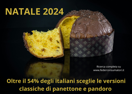 natale 24 pandoro e panettoni classici.png